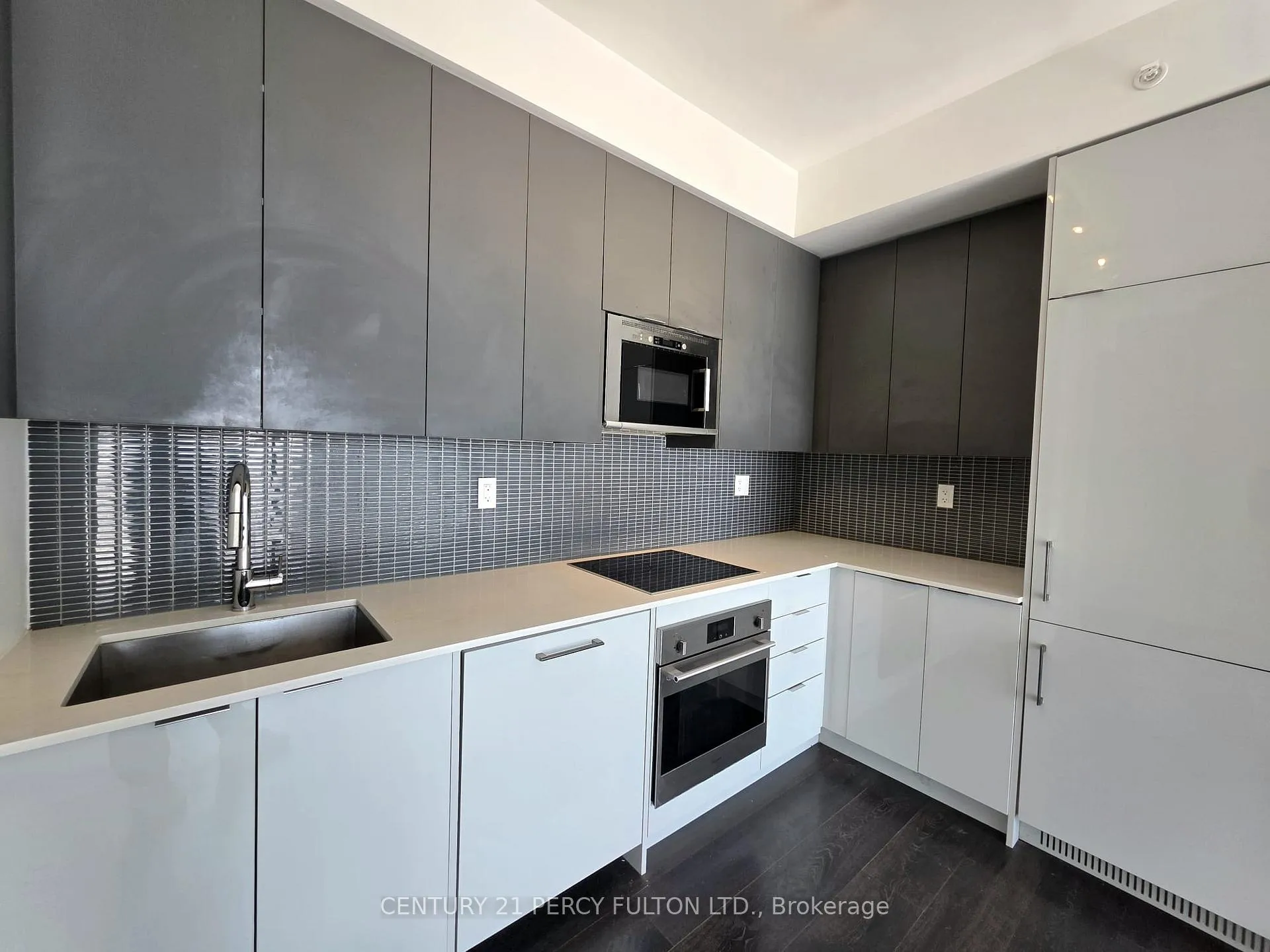 Photo 15 of Unit 2702, 2916 Highway 7, Vaughan, Concord — HOMEH