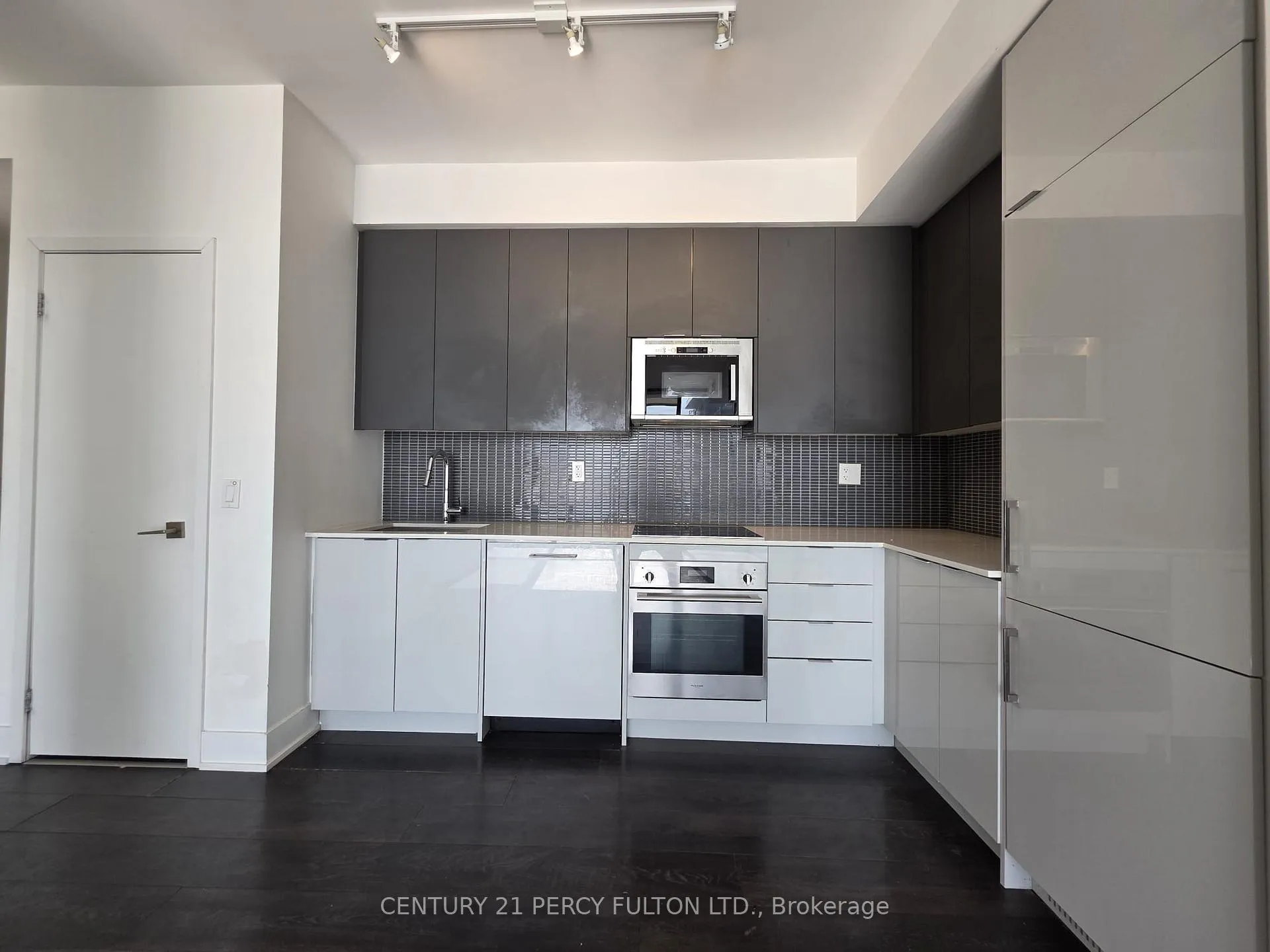 Photo 16 of Unit 2702, 2916 Highway 7, Vaughan, Concord — HOMEH