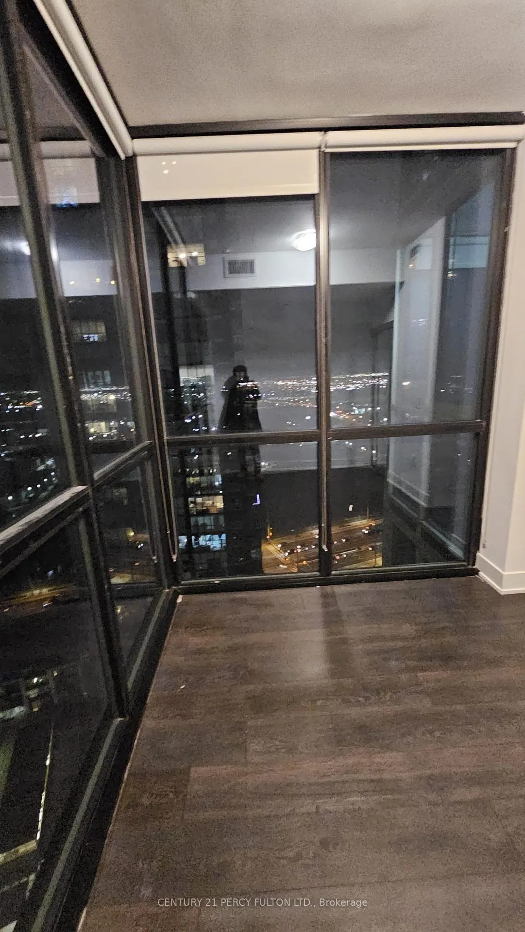 Photo 23 of Unit 2702, 2916 Highway 7, Vaughan, Concord — HOMEH