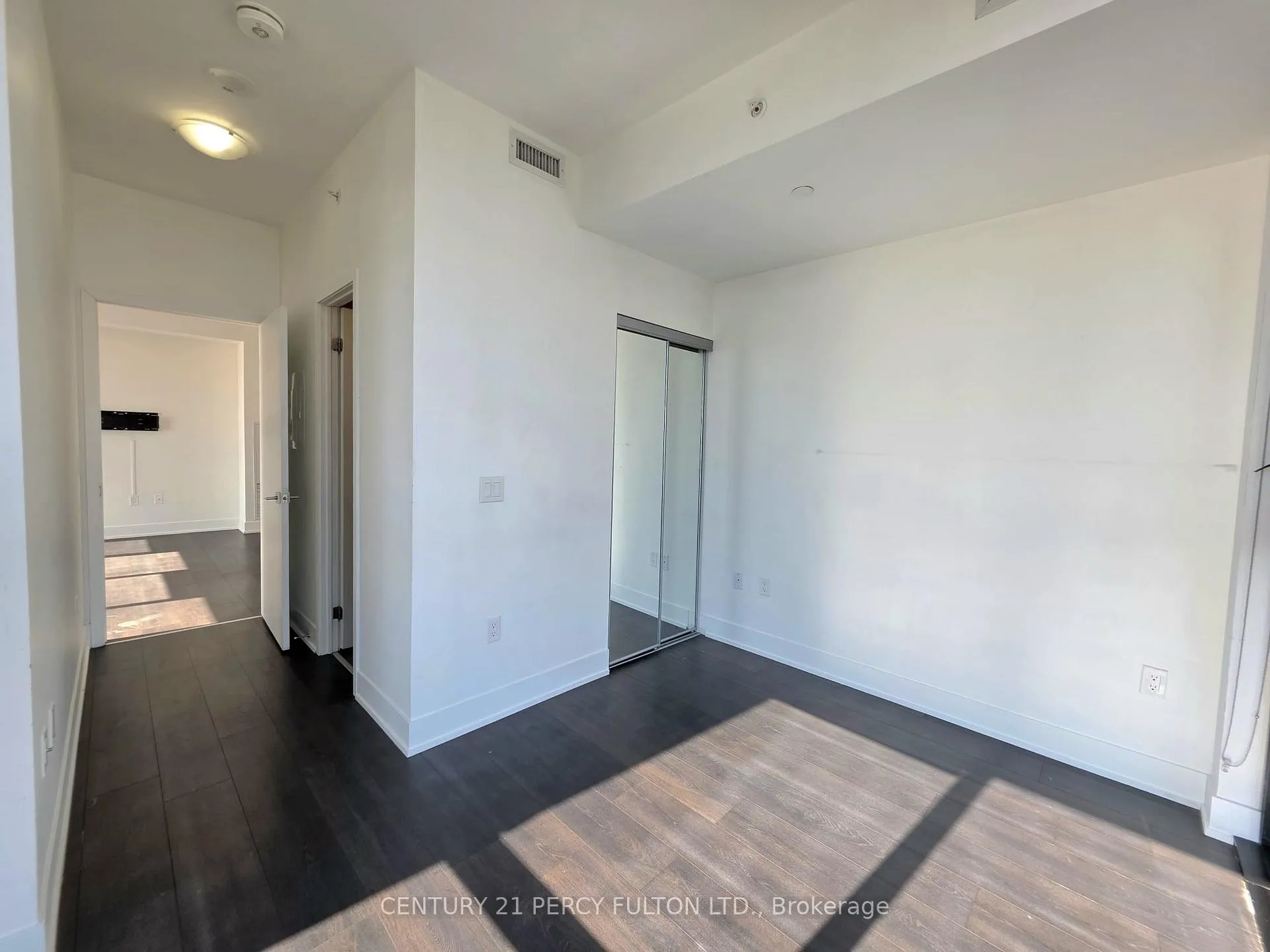 Photo 27 of Unit 2702, 2916 Highway 7, Vaughan, Concord — HOMEH