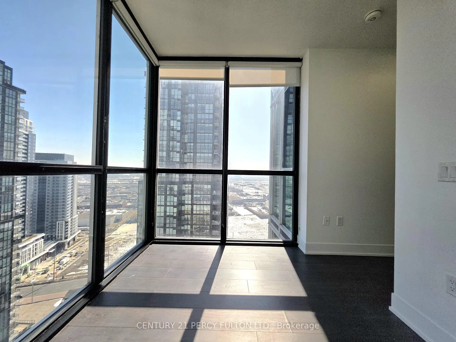 Photo 28 of Unit 2702, 2916 Highway 7, Vaughan, Concord — HOMEH