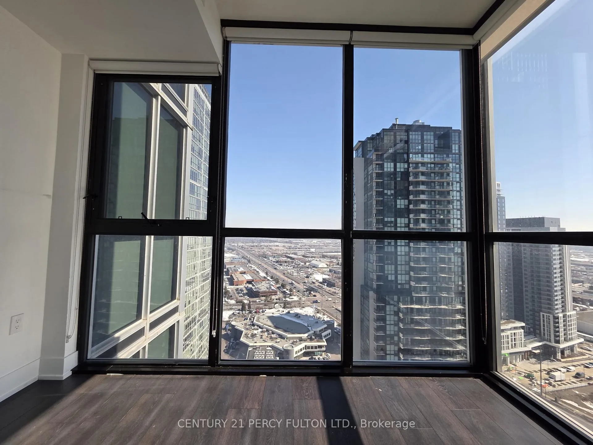 Photo 29 of Unit 2702, 2916 Highway 7, Vaughan, Concord — HOMEH