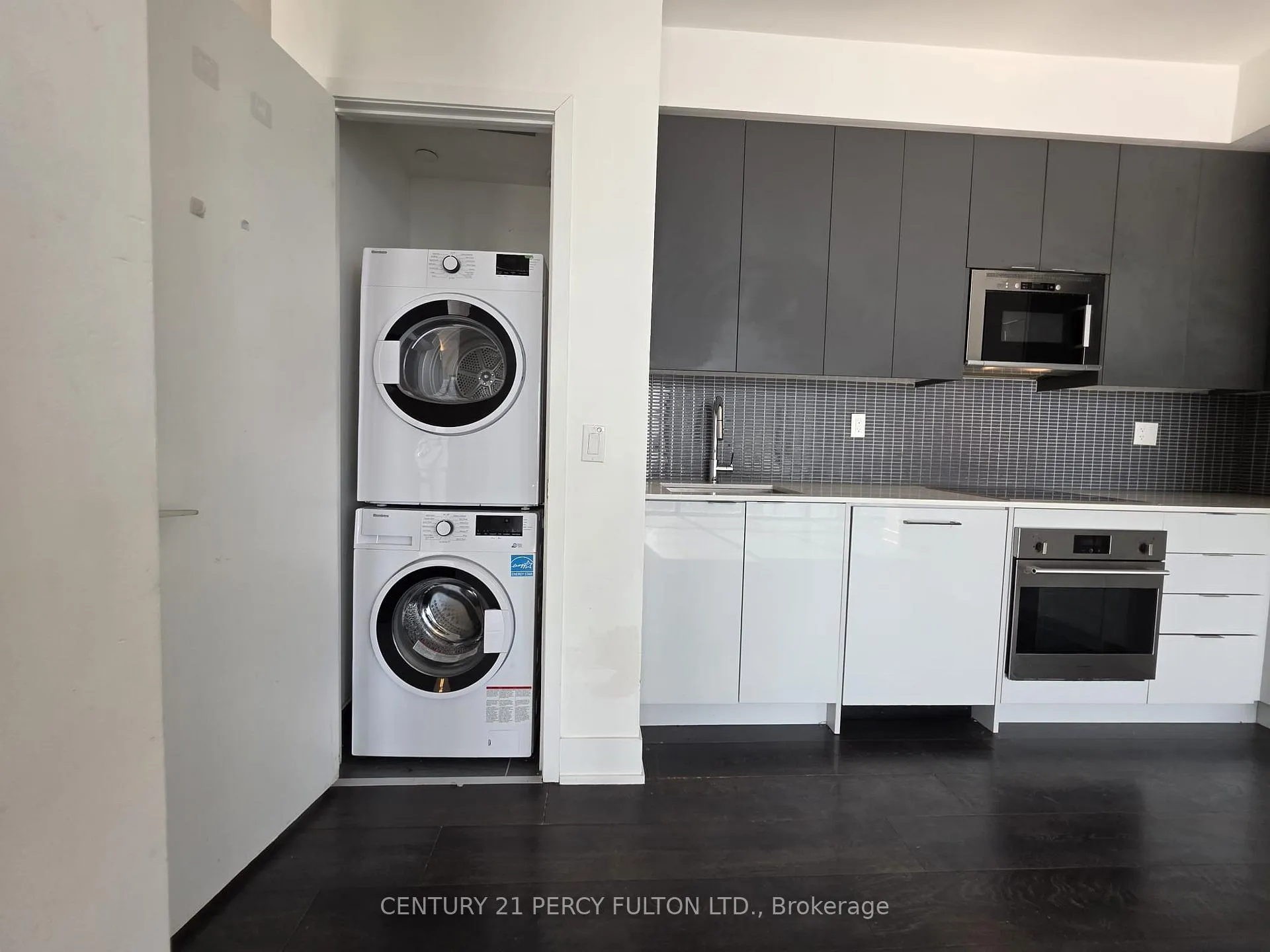 Photo 31 of Unit 2702, 2916 Highway 7, Vaughan, Concord — HOMEH