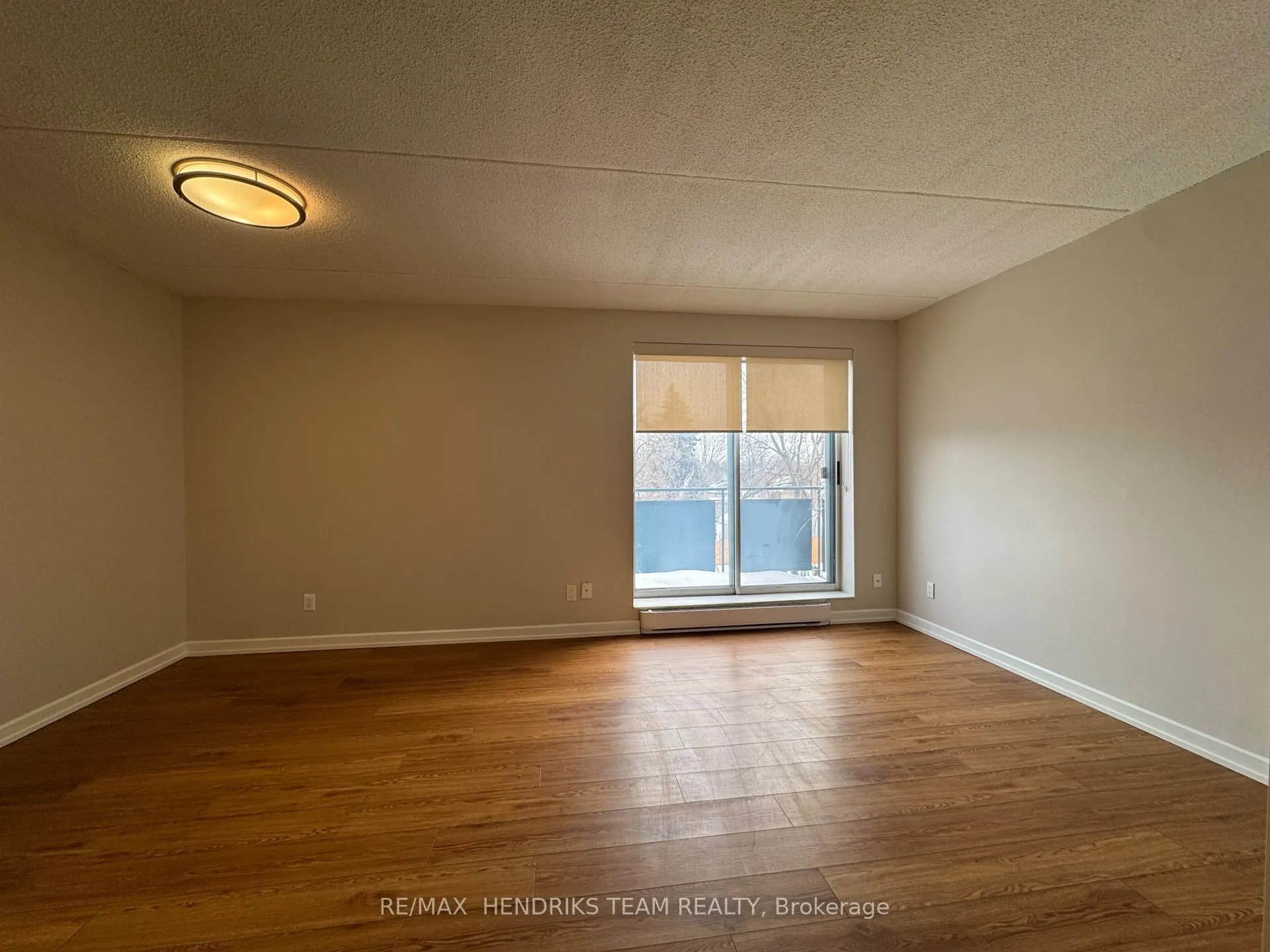 Photo 6 of Unit 312, 16 Capner Street, St. Catharines, Oakdale — HOMEH