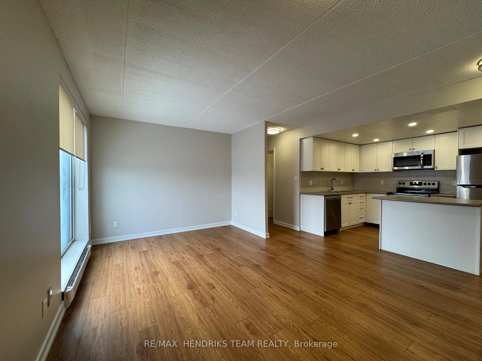 Photo 7 of Unit 312, 16 Capner Street, St. Catharines, Oakdale — HOMEH