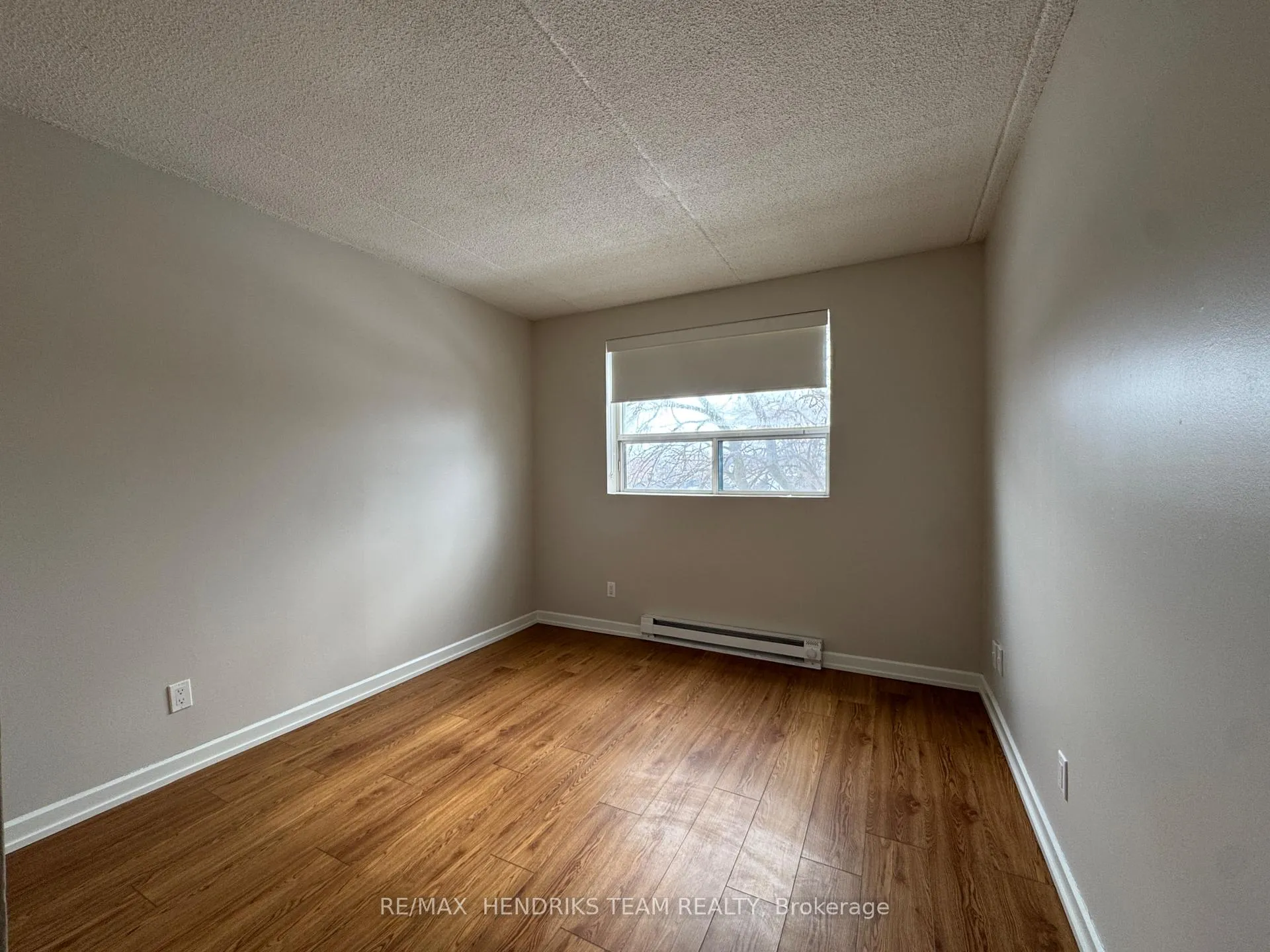 Photo 9 of Unit 312, 16 Capner Street, St. Catharines, Oakdale — HOMEH