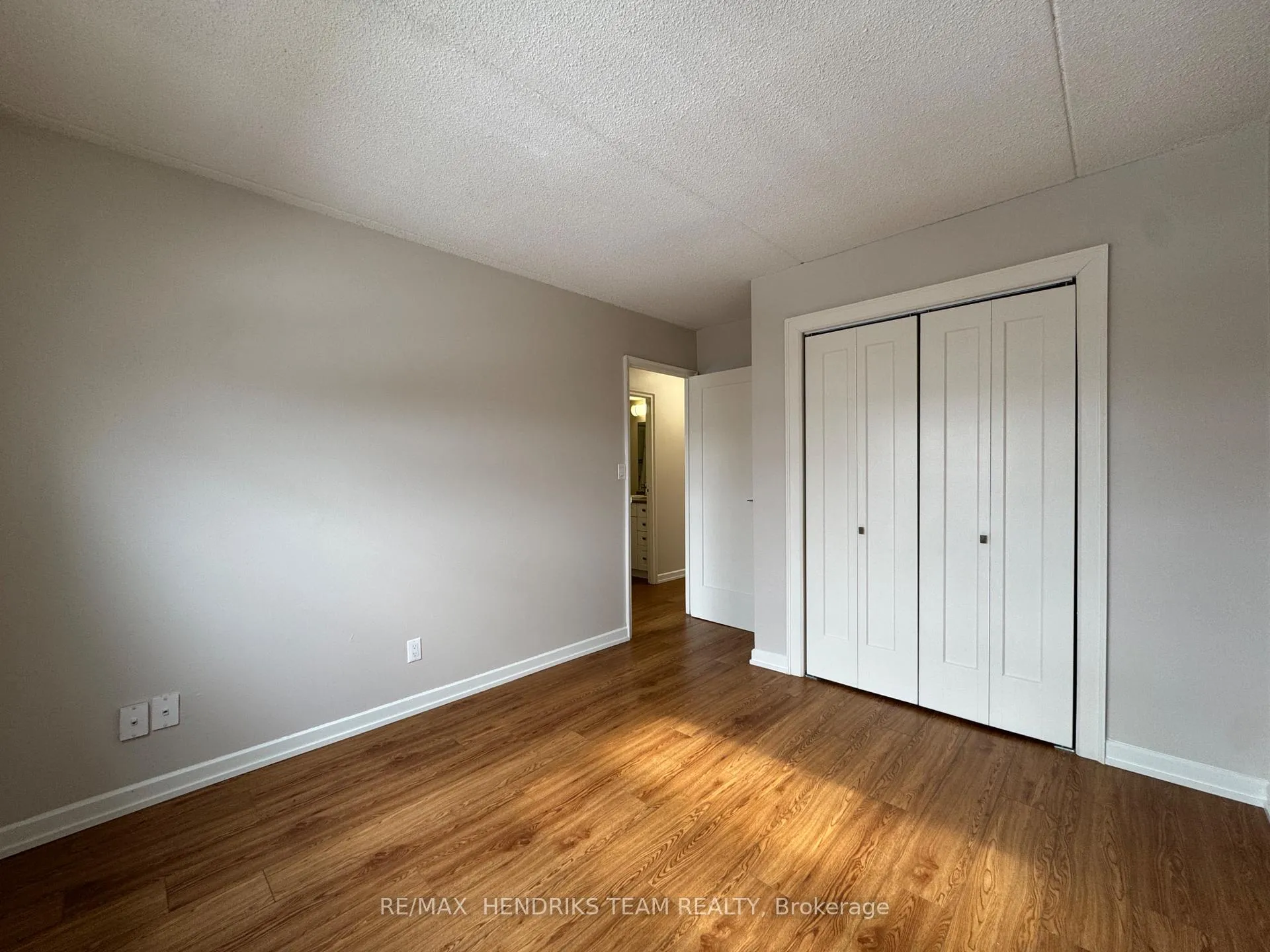 Photo 10 of Unit 312, 16 Capner Street, St. Catharines, Oakdale — HOMEH