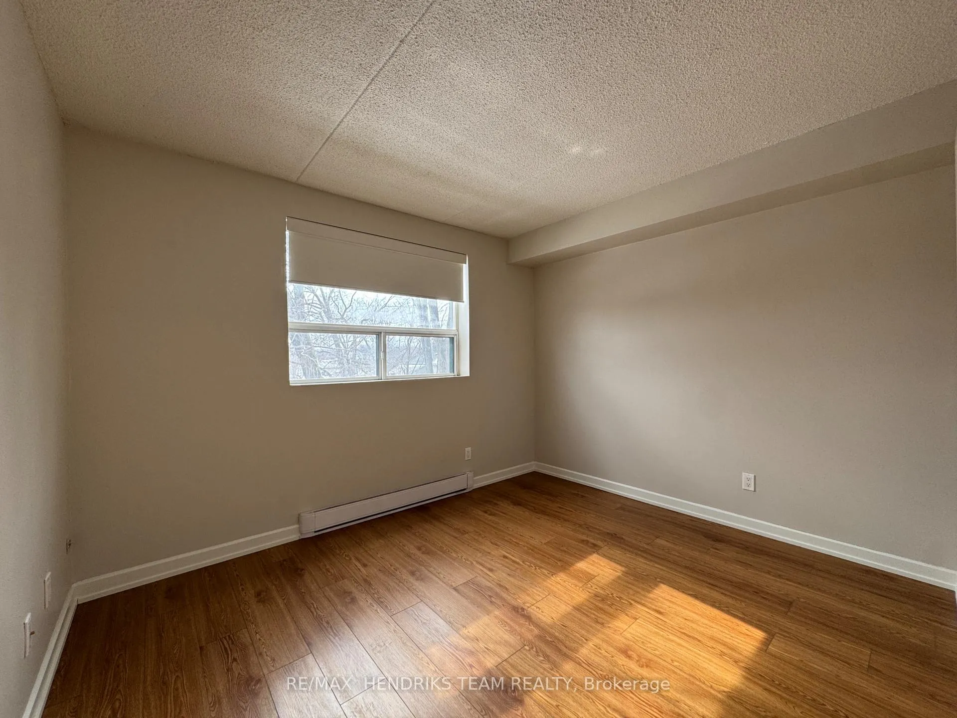 Photo 11 of Unit 312, 16 Capner Street, St. Catharines, Oakdale — HOMEH