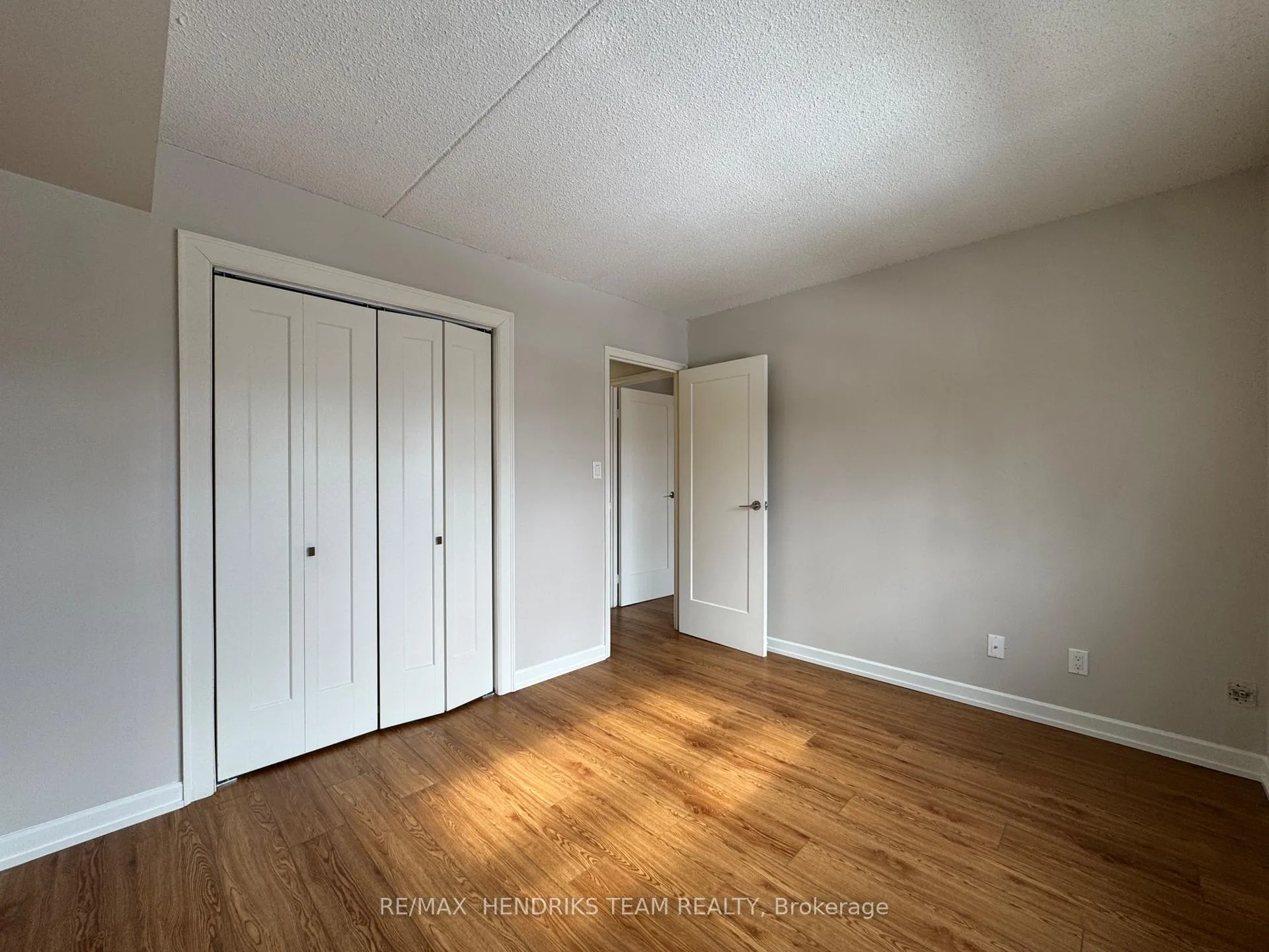Photo 12 of Unit 312, 16 Capner Street, St. Catharines, Oakdale — HOMEH