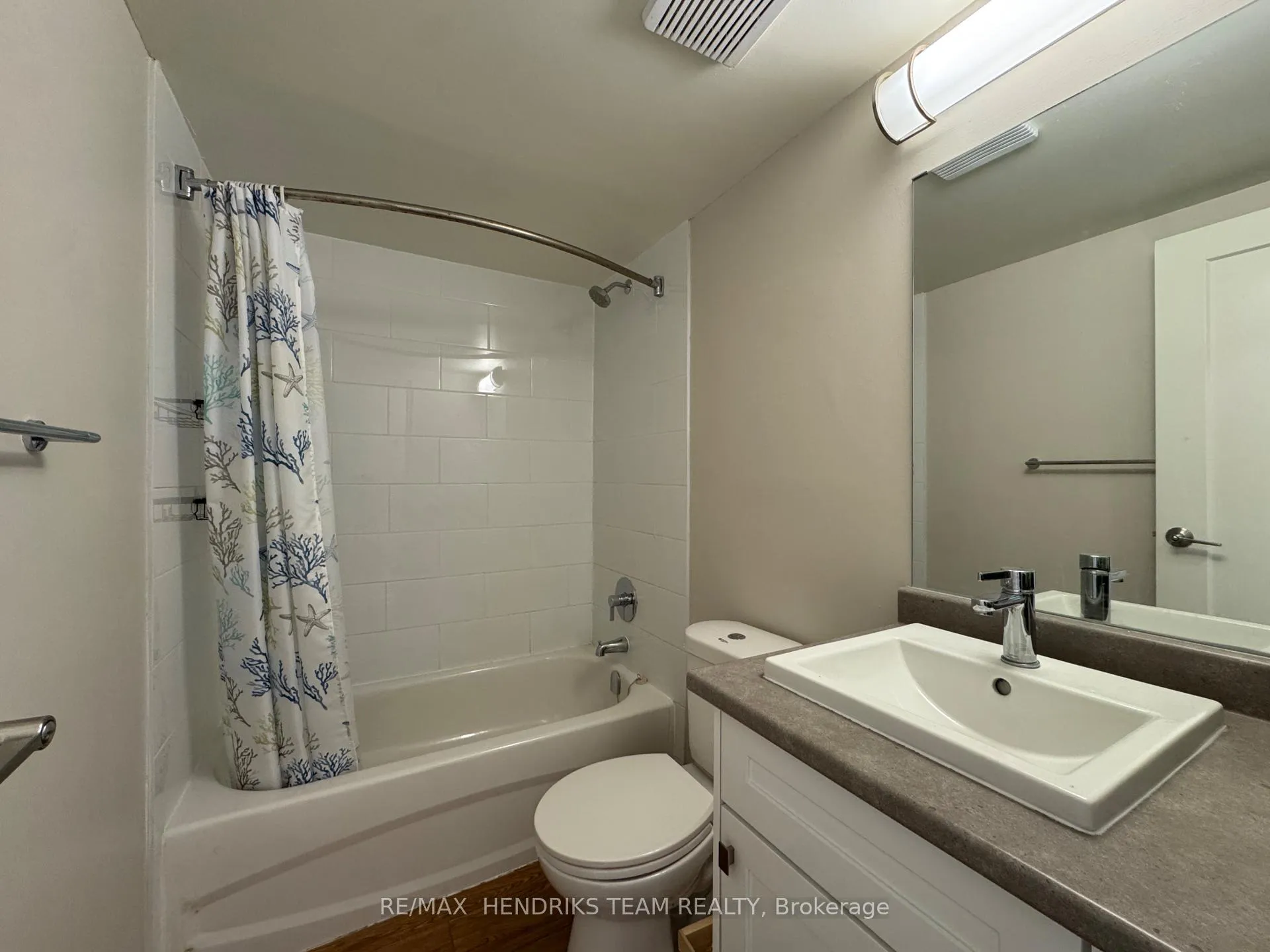 Photo 13 of Unit 312, 16 Capner Street, St. Catharines, Oakdale — HOMEH
