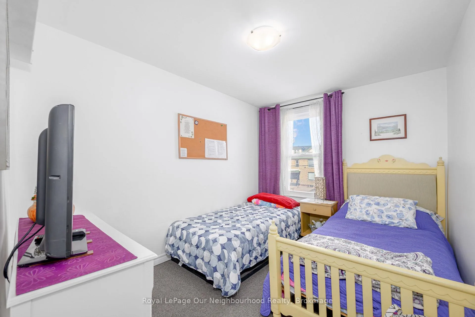 Photo 35 of 37 Elgin Street E, Oshawa, O'Neill — HOMEH