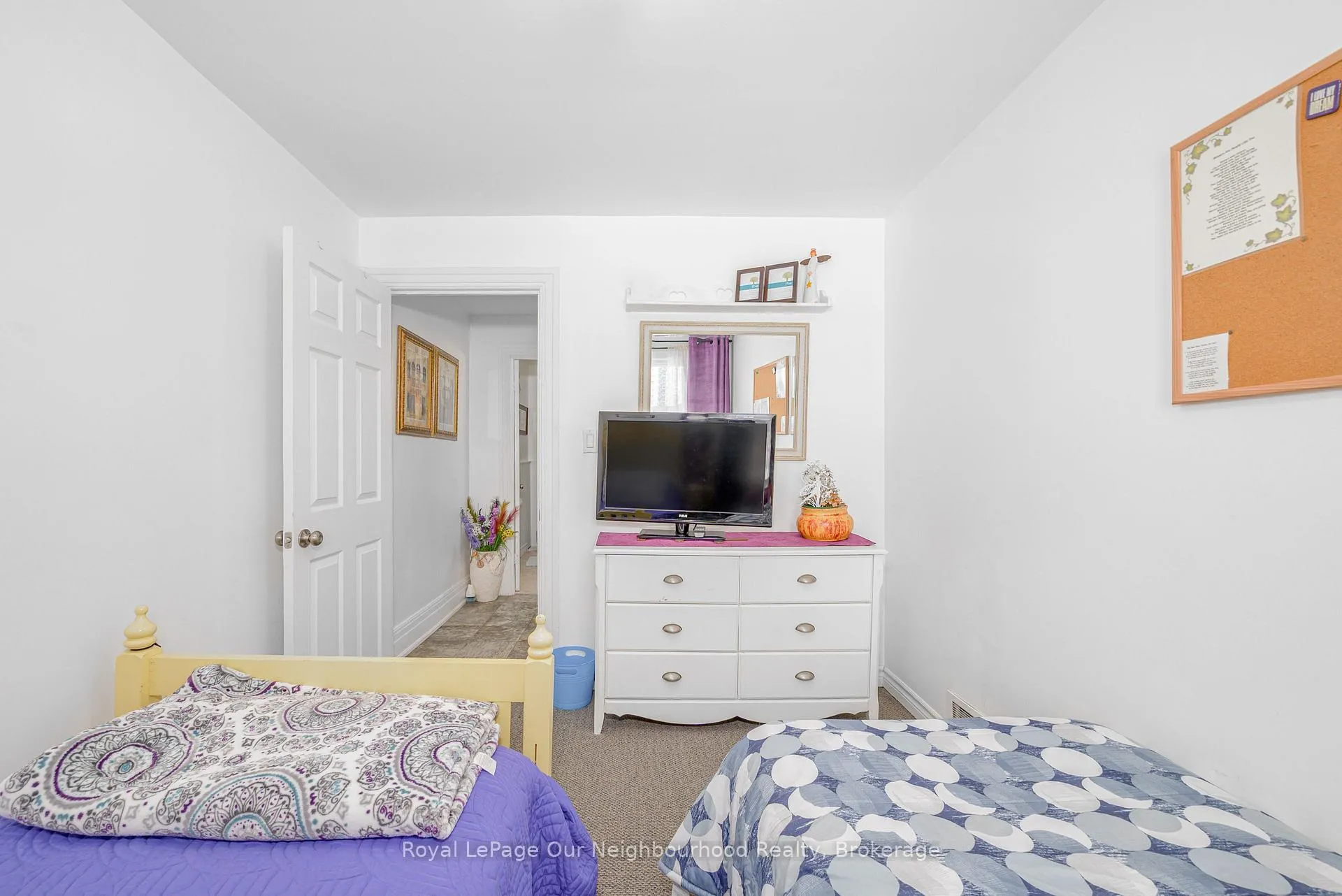 Photo 36 of 37 Elgin Street E, Oshawa, O'Neill — HOMEH