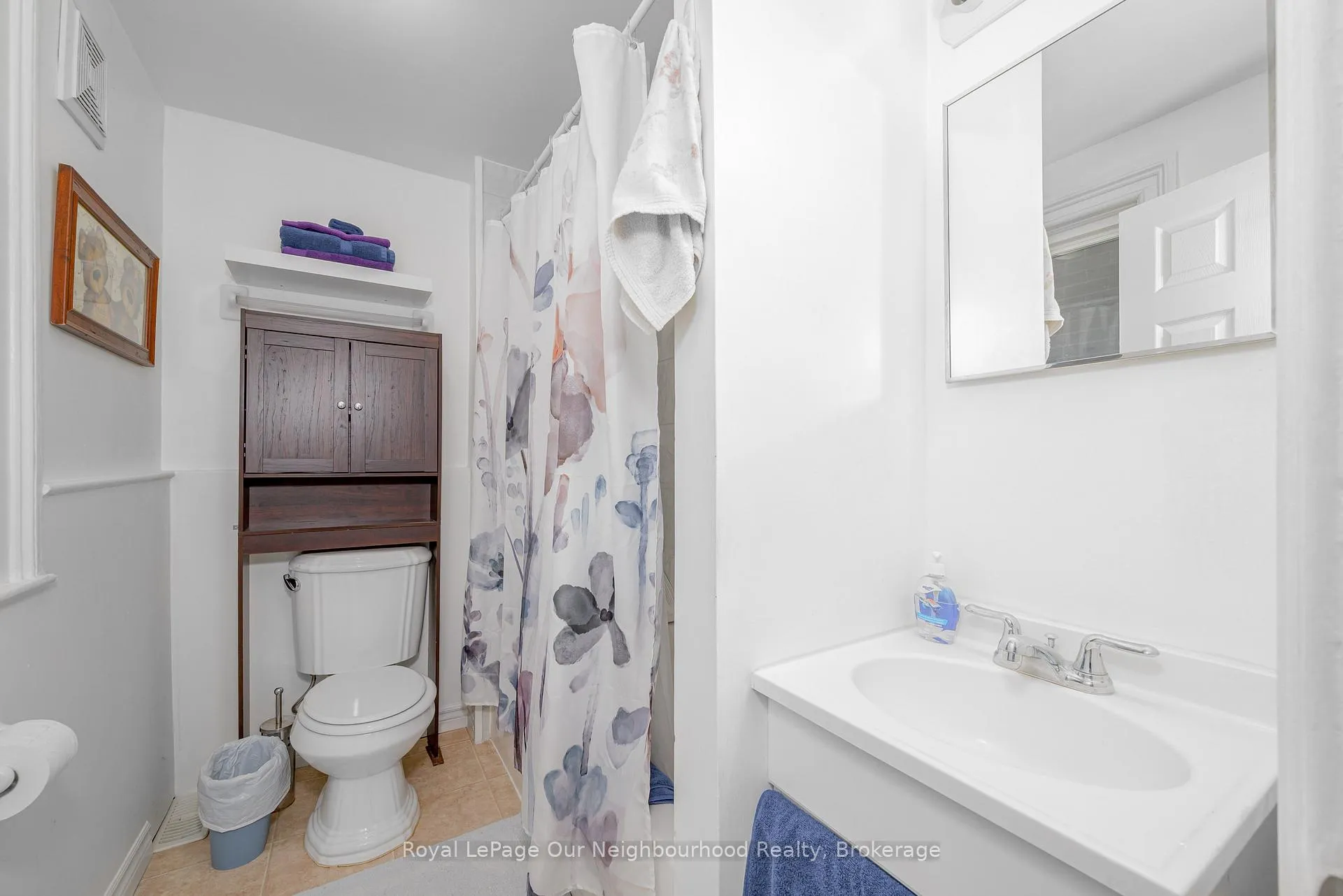 Photo 37 of 37 Elgin Street E, Oshawa, O'Neill — HOMEH