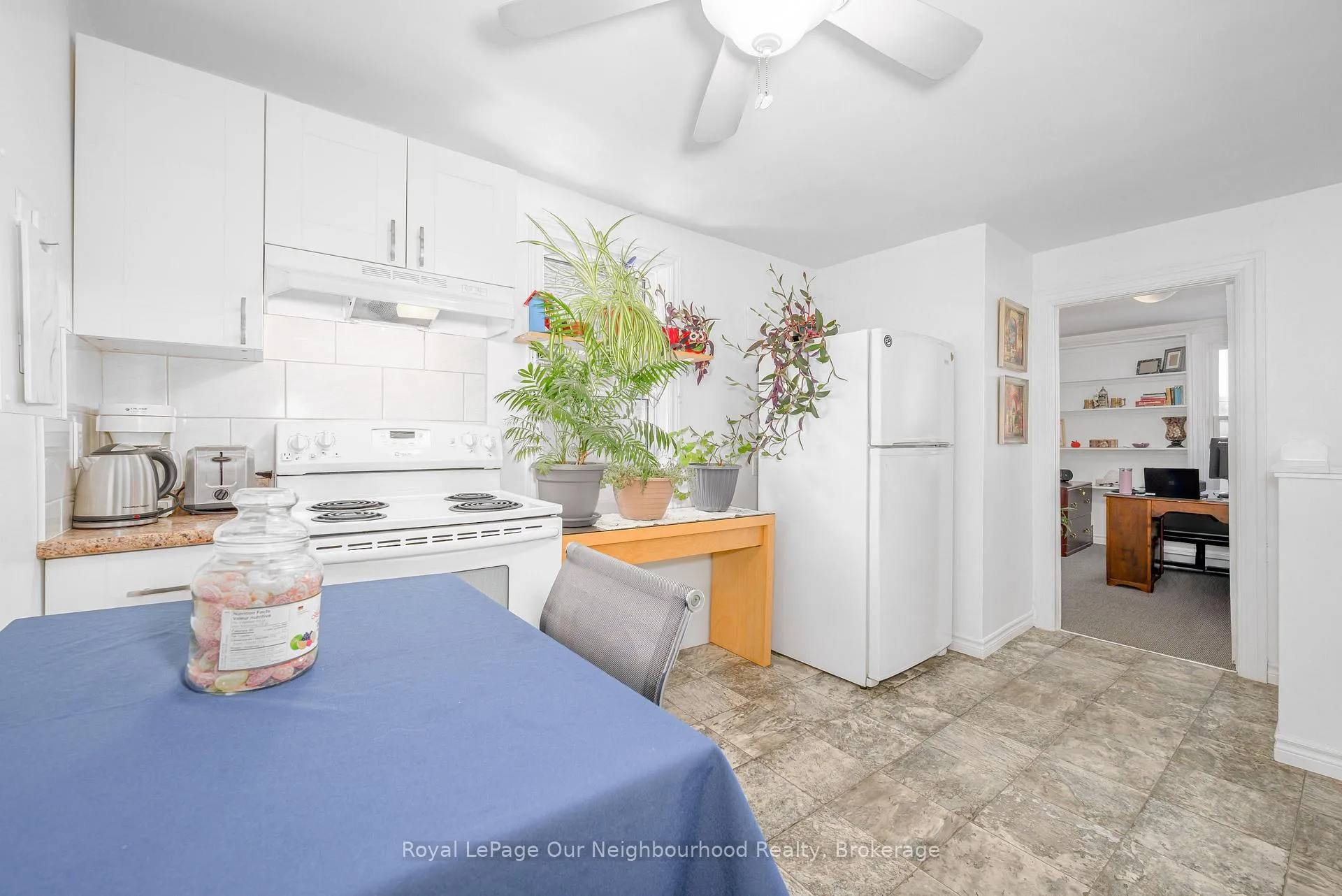 Photo 40 of 37 Elgin Street E, Oshawa, O'Neill — HOMEH