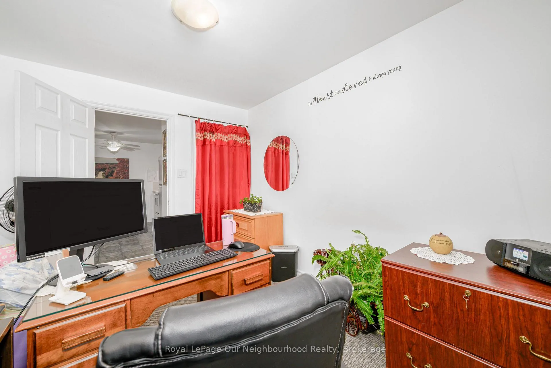 Photo 43 of 37 Elgin Street E, Oshawa, O'Neill — HOMEH