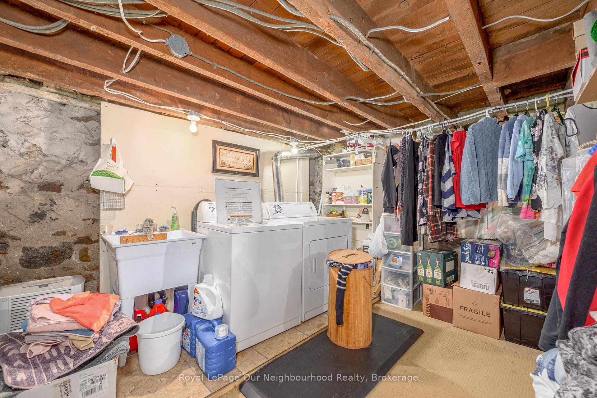 Photo 44 of 37 Elgin Street E, Oshawa, O'Neill — HOMEH