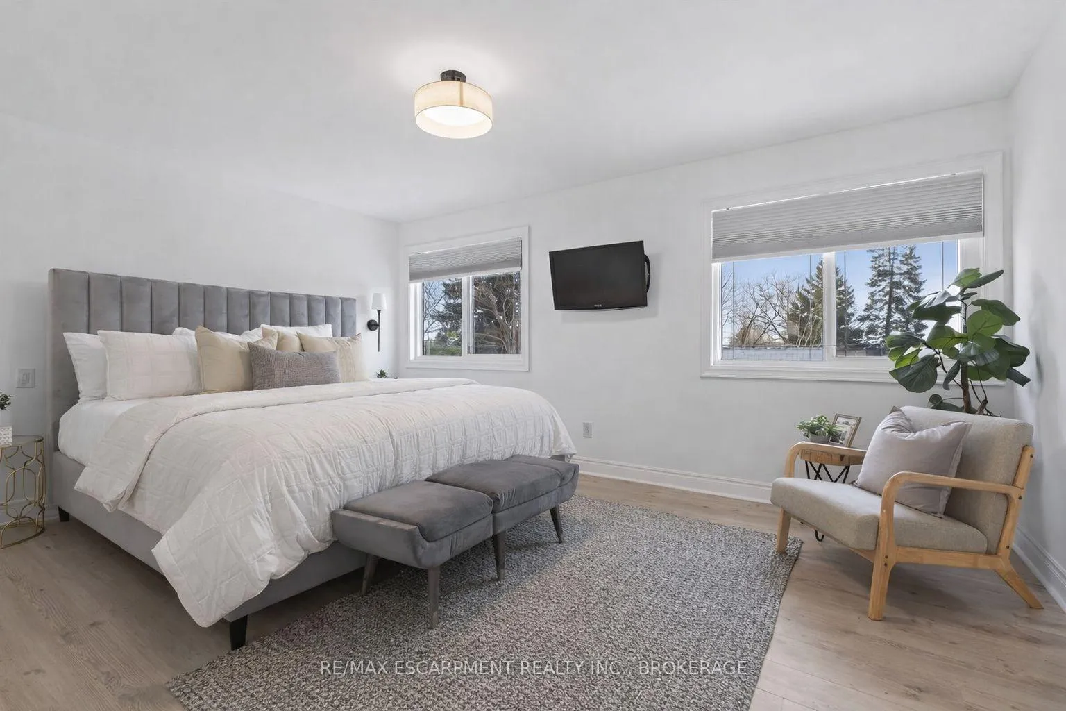 Photo 23 of 258 Sanatorium Road, Hamilton, Westcliffe — HOMEH