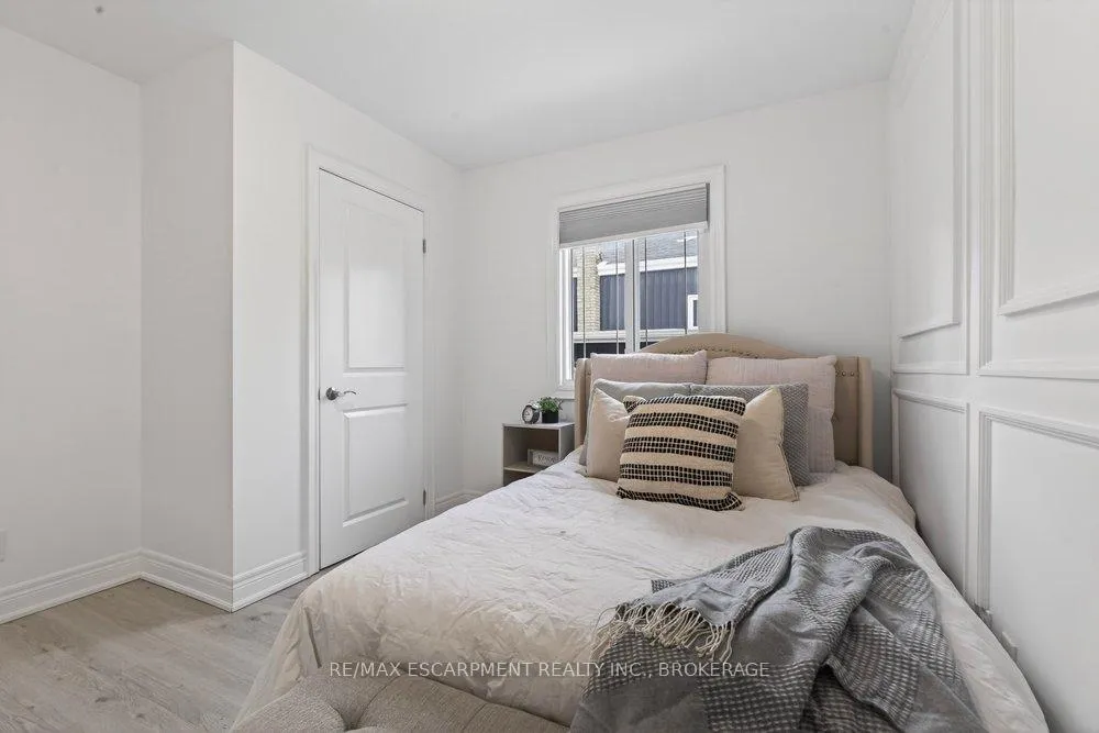 Photo 31 of 258 Sanatorium Road, Hamilton, Westcliffe — HOMEH