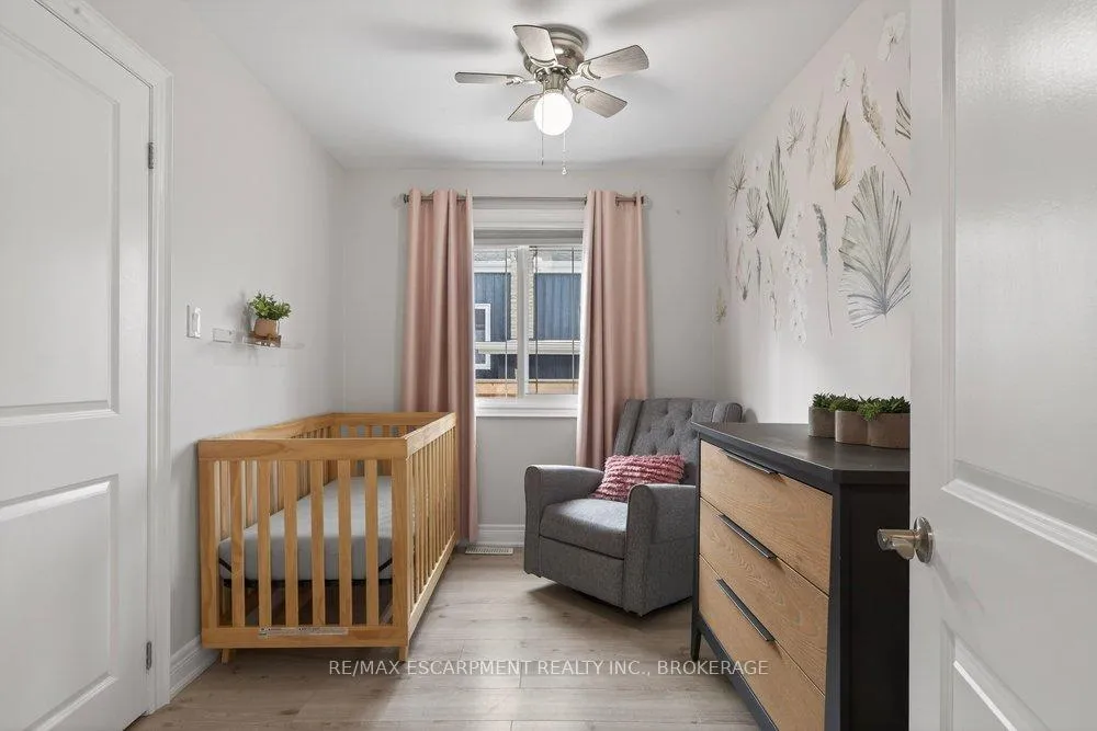 Photo 32 of 258 Sanatorium Road, Hamilton, Westcliffe — HOMEH