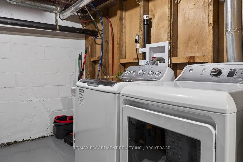Photo 42 of 258 Sanatorium Road, Hamilton, Westcliffe — HOMEH