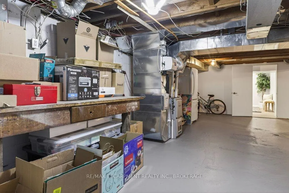 Photo 44 of 258 Sanatorium Road, Hamilton, Westcliffe — HOMEH