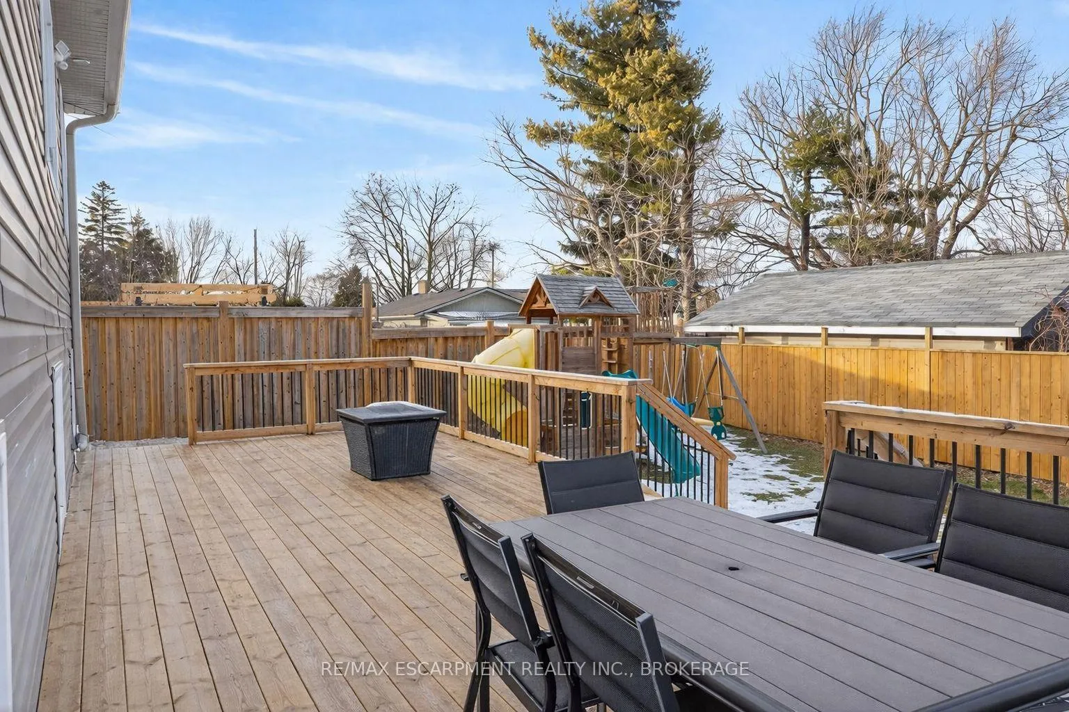 Photo 46 of 258 Sanatorium Road, Hamilton, Westcliffe — HOMEH