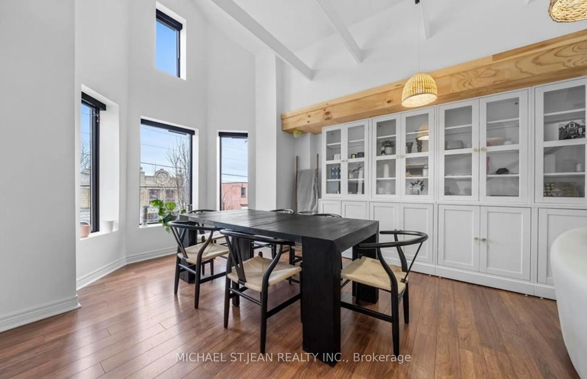 Photo 21 of Unit Upper, 215 Locke Street S, Hamilton, Kirkendall — HOMEH