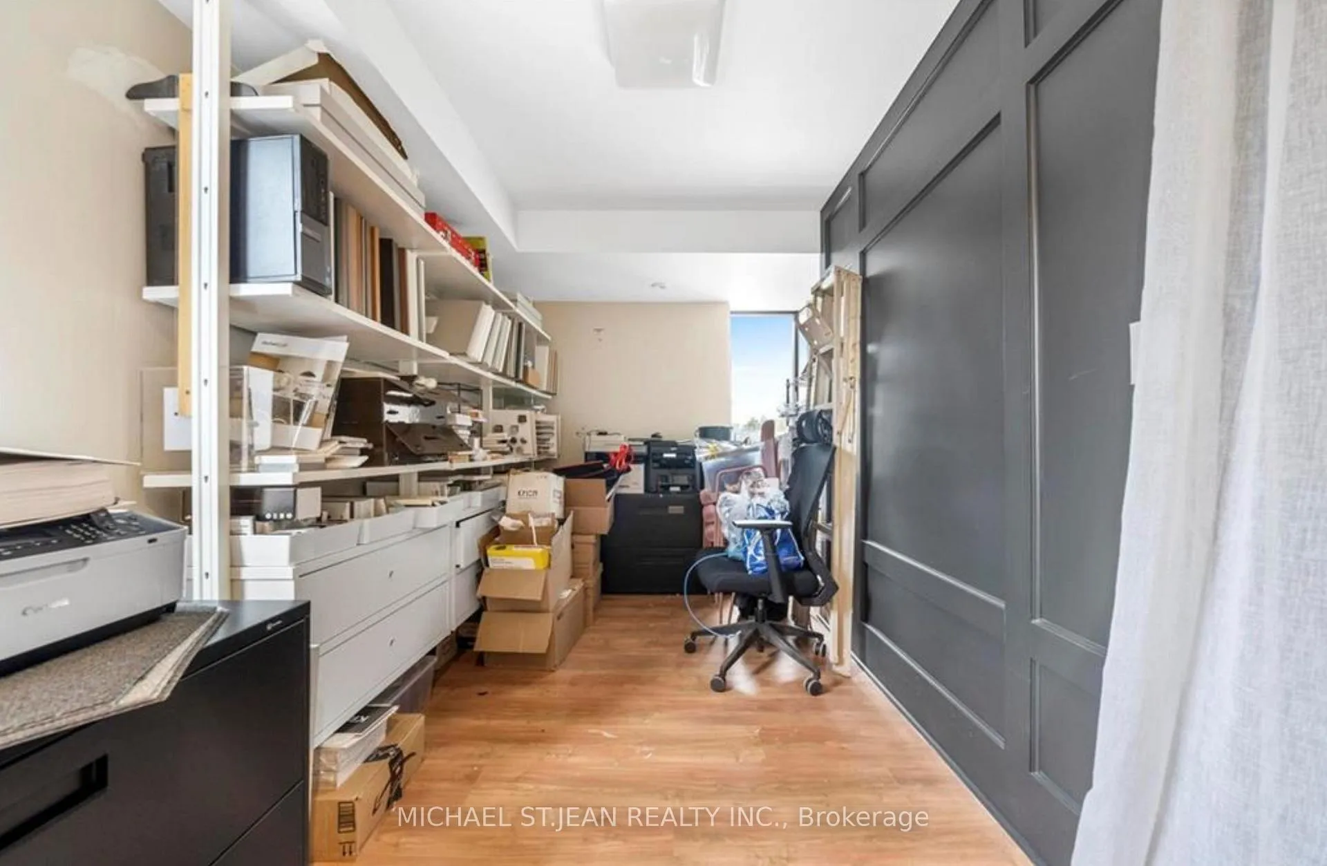 Photo 32 of Unit Upper, 215 Locke Street S, Hamilton, Kirkendall — HOMEH