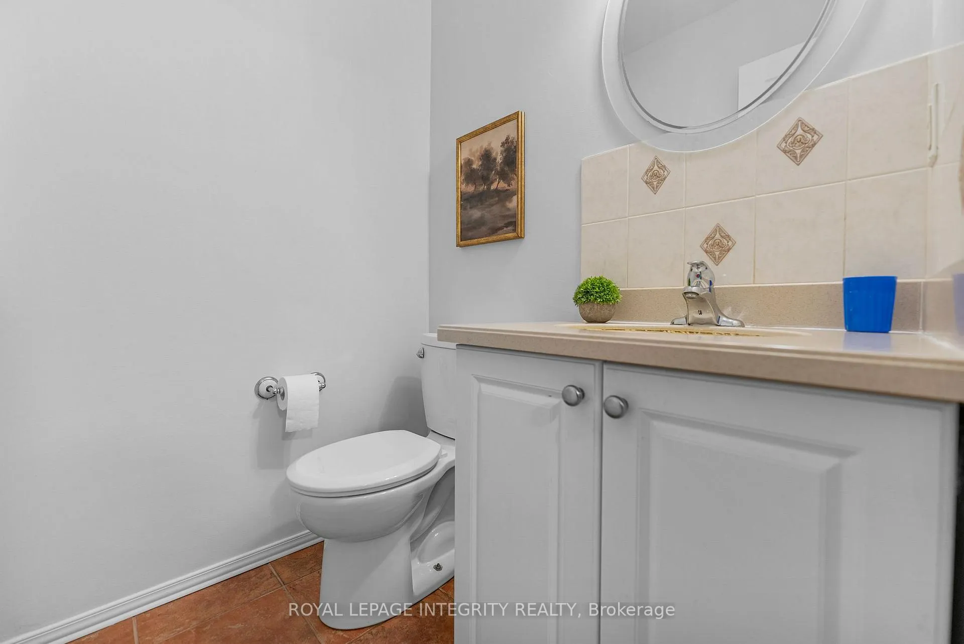 Photo 16 of 86 Stokes Crescent, Ottawa, Kanata - Glencairn/Hazeldean — HOMEH