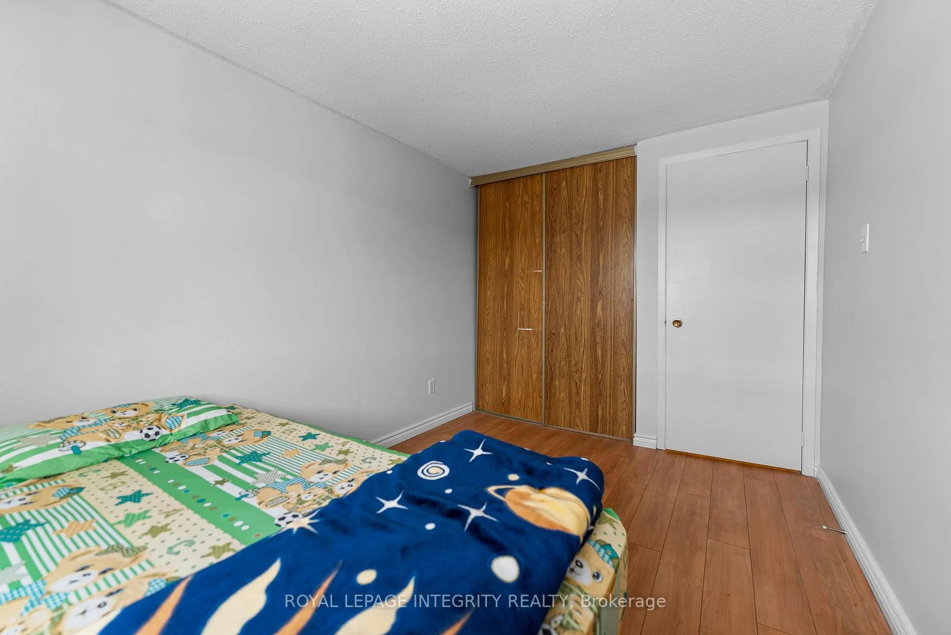Photo 21 of 86 Stokes Crescent, Ottawa, Kanata - Glencairn/Hazeldean — HOMEH