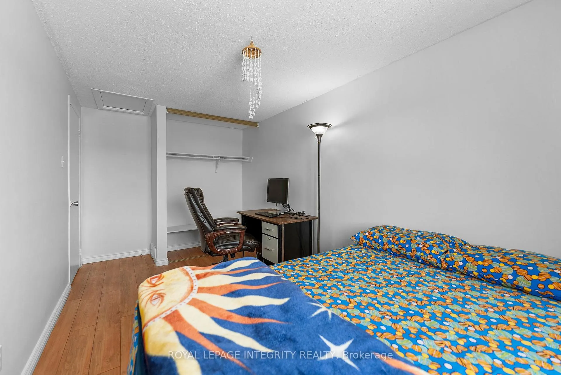 Photo 23 of 86 Stokes Crescent, Ottawa, Kanata - Glencairn/Hazeldean — HOMEH