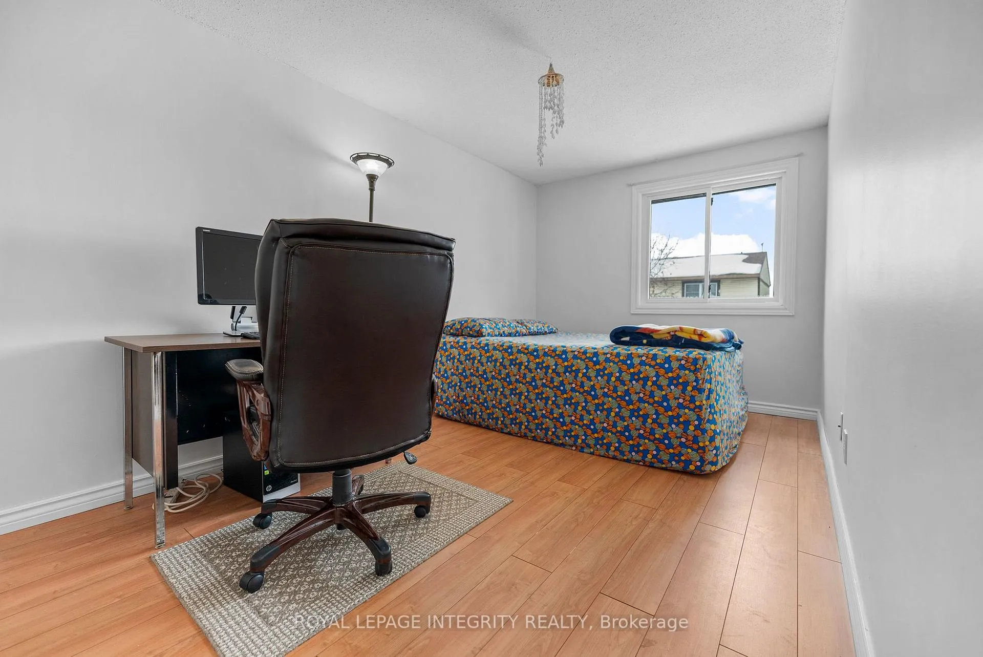 Photo 24 of 86 Stokes Crescent, Ottawa, Kanata - Glencairn/Hazeldean — HOMEH