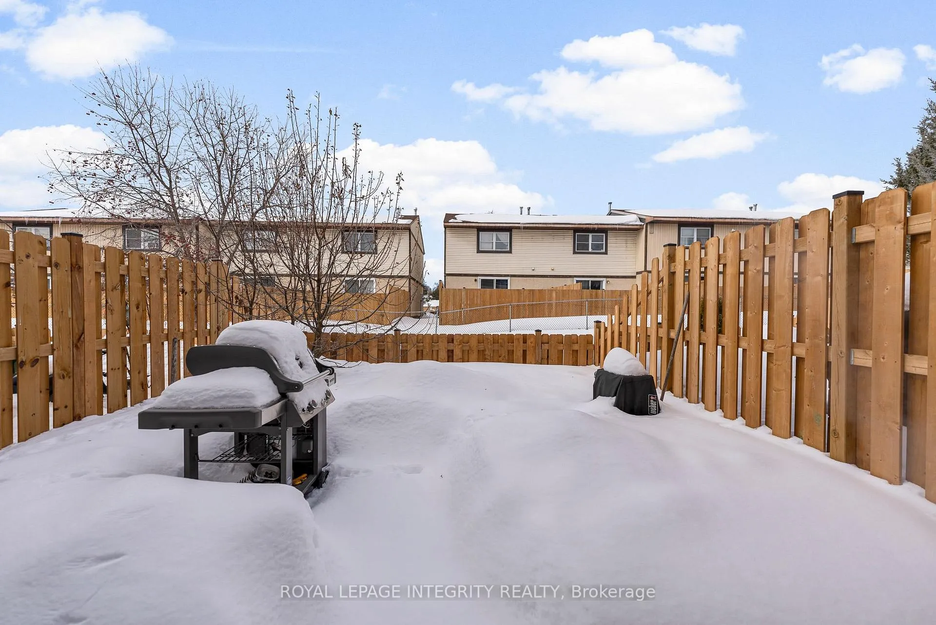 Photo 26 of 86 Stokes Crescent, Ottawa, Kanata - Glencairn/Hazeldean — HOMEH