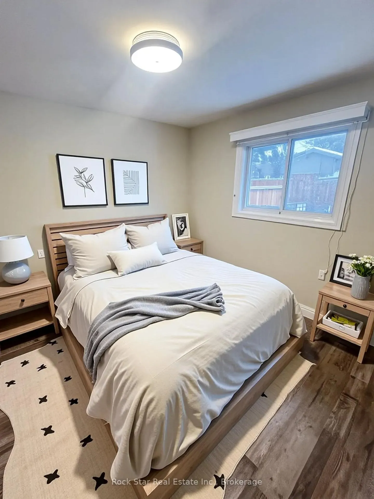 Photo 4 of 130 West 34th Street, Hamilton, Westcliffe — HOMEH