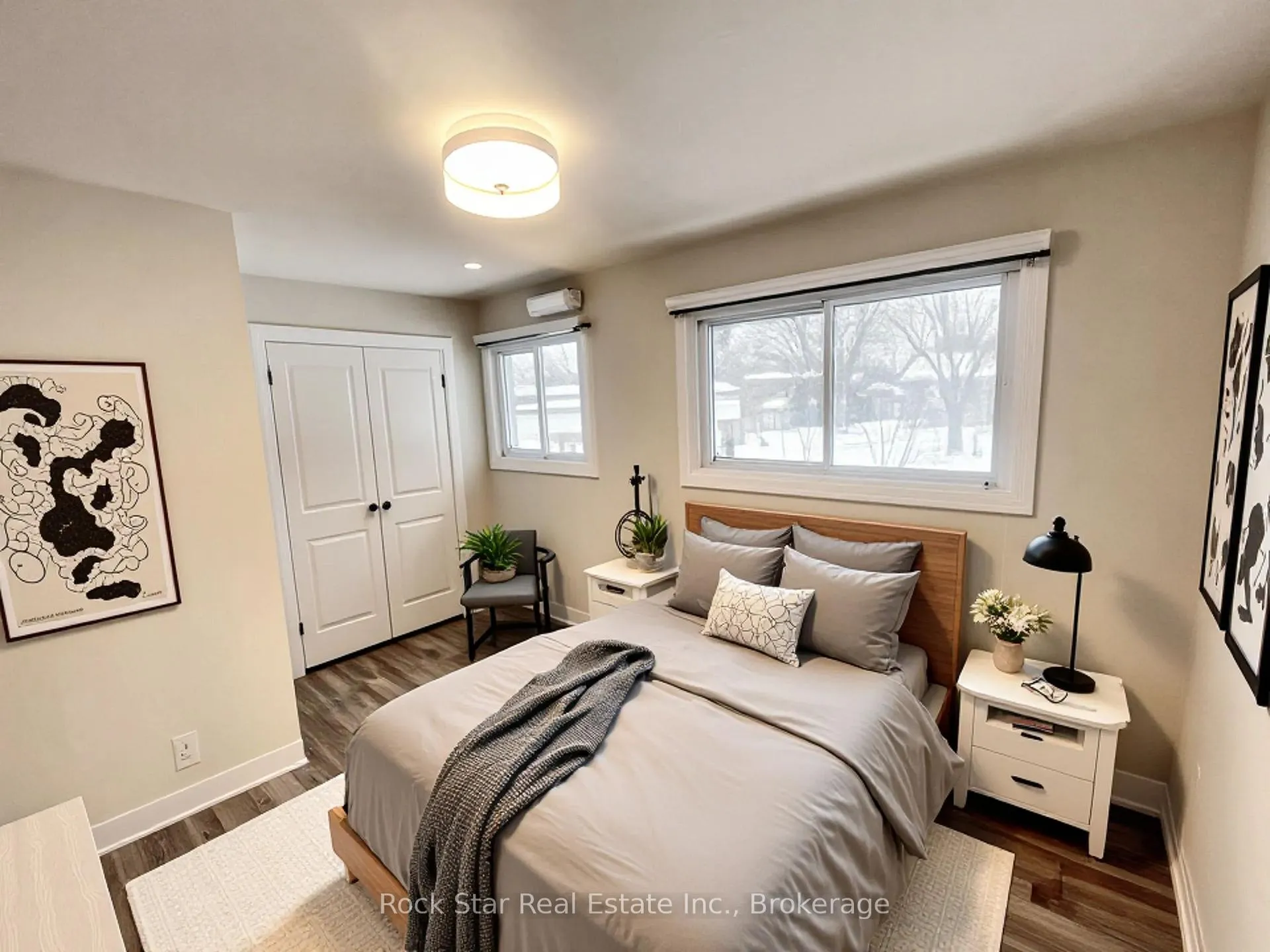 Photo 5 of 130 West 34th Street, Hamilton, Westcliffe — HOMEH