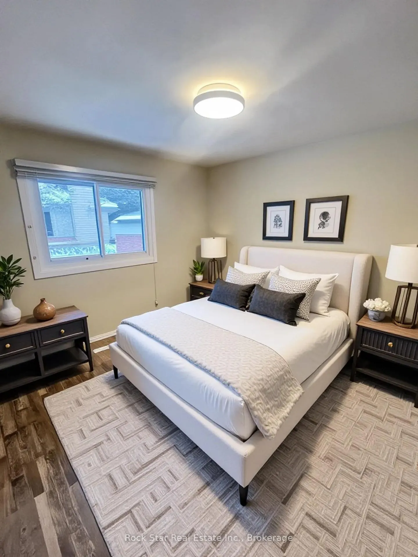Photo 6 of 130 West 34th Street, Hamilton, Westcliffe — HOMEH