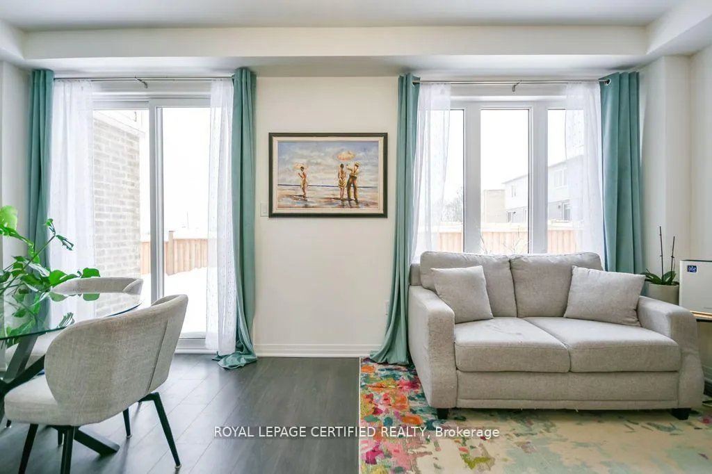 Photo 17 of 103 Sagewood Avenue, Barrie, Rural Barrie Southeast — HOMEH