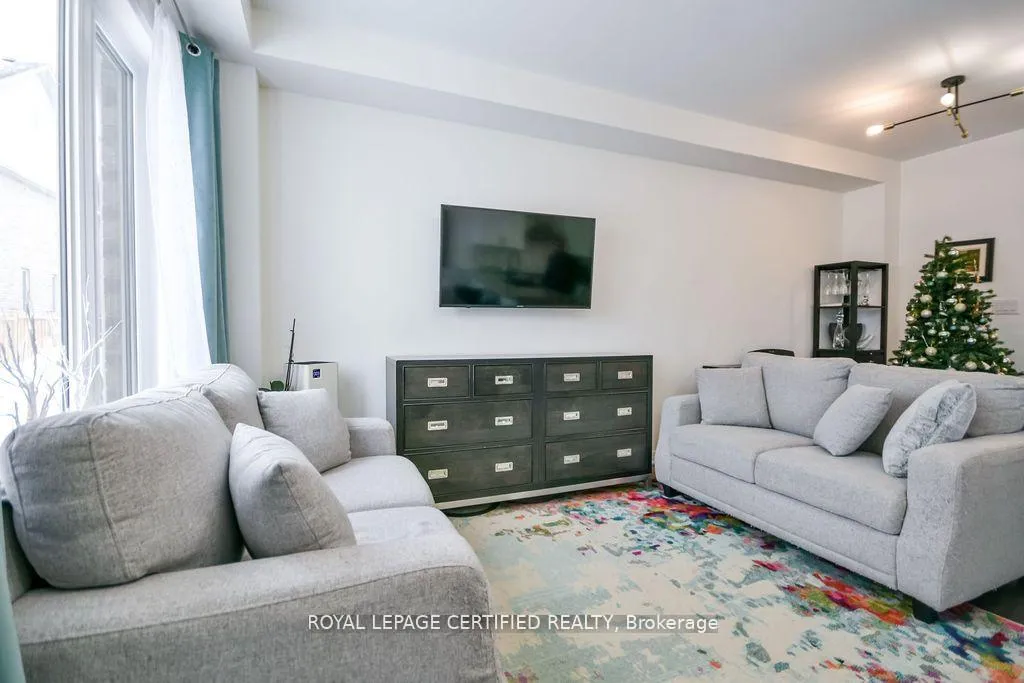 Photo 18 of 103 Sagewood Avenue, Barrie, Rural Barrie Southeast — HOMEH