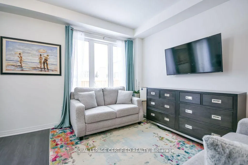Photo 19 of 103 Sagewood Avenue, Barrie, Rural Barrie Southeast — HOMEH