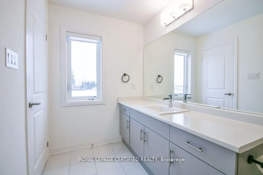 Photo 21 of 103 Sagewood Avenue, Barrie, Rural Barrie Southeast — HOMEH