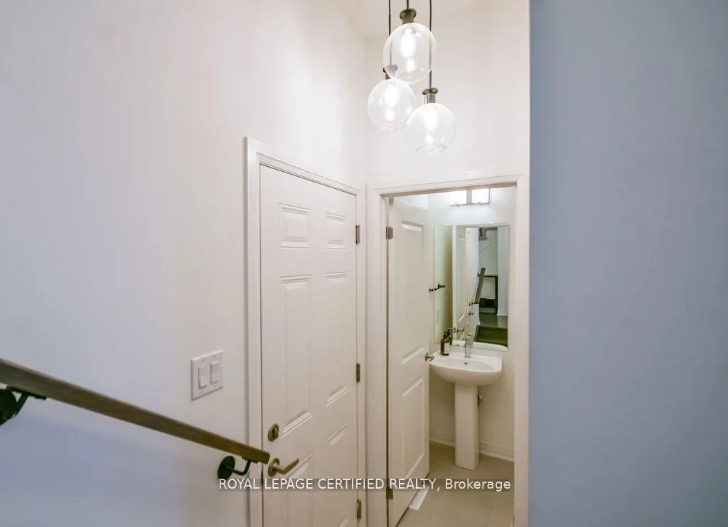Photo 26 of 103 Sagewood Avenue, Barrie, Rural Barrie Southeast — HOMEH
