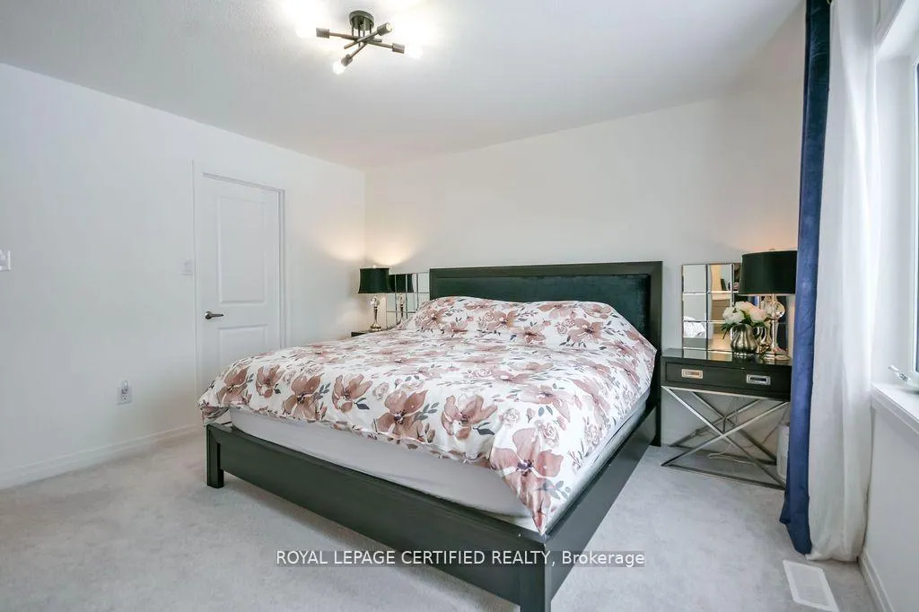 Photo 29 of 103 Sagewood Avenue, Barrie, Rural Barrie Southeast — HOMEH