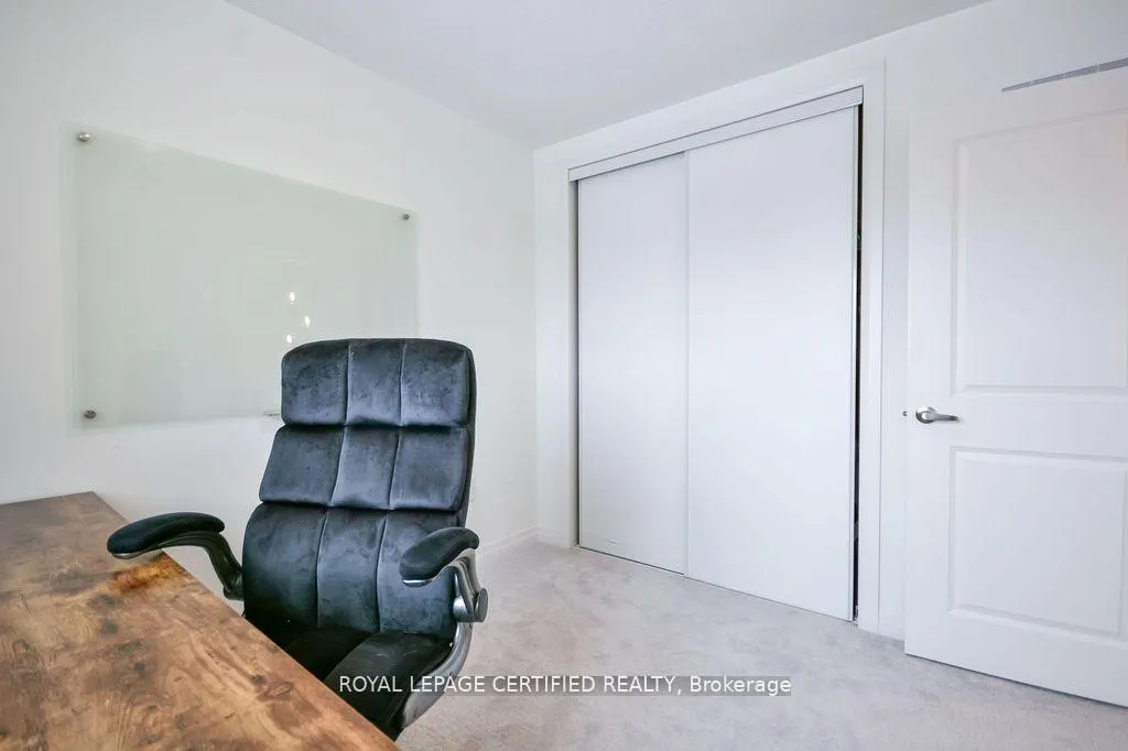 Photo 31 of 103 Sagewood Avenue, Barrie, Rural Barrie Southeast — HOMEH