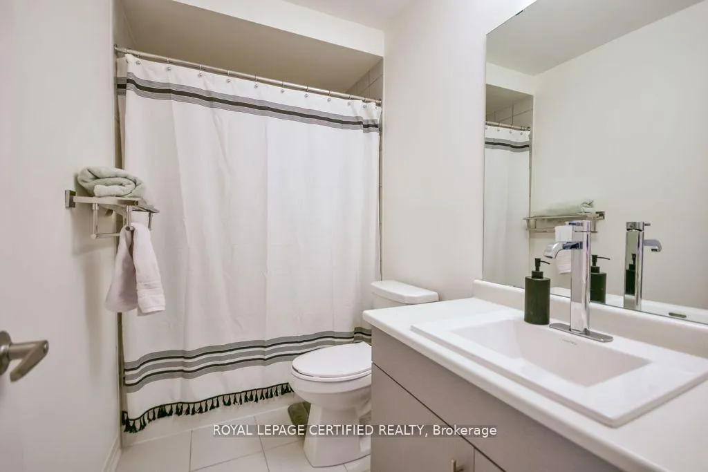 Photo 33 of 103 Sagewood Avenue, Barrie, Rural Barrie Southeast — HOMEH
