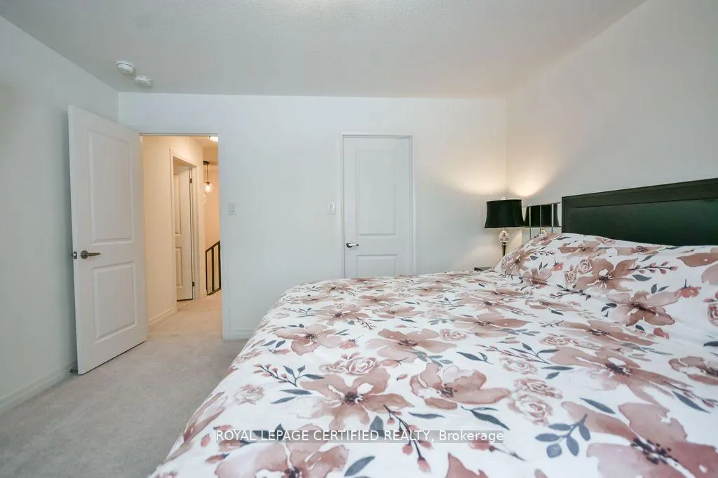 Photo 34 of 103 Sagewood Avenue, Barrie, Rural Barrie Southeast — HOMEH