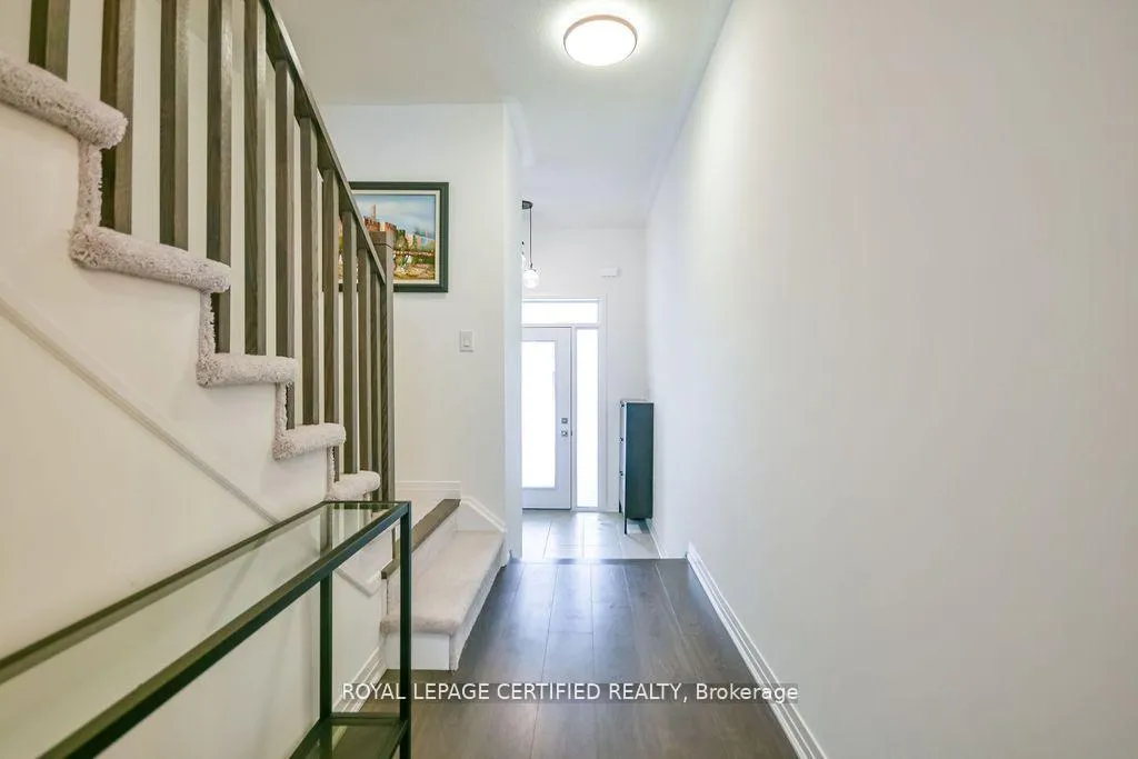 Photo 35 of 103 Sagewood Avenue, Barrie, Rural Barrie Southeast — HOMEH