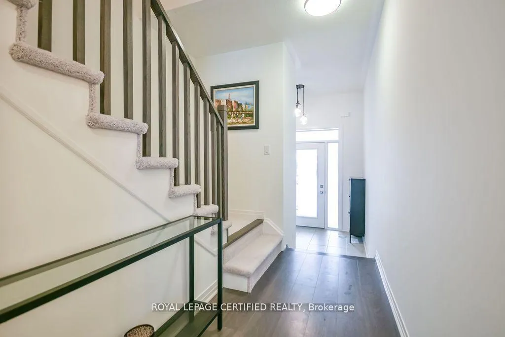 Photo 36 of 103 Sagewood Avenue, Barrie, Rural Barrie Southeast — HOMEH