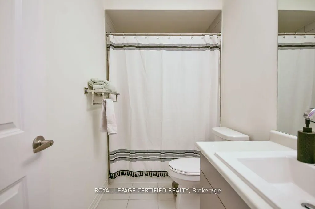 Photo 37 of 103 Sagewood Avenue, Barrie, Rural Barrie Southeast — HOMEH