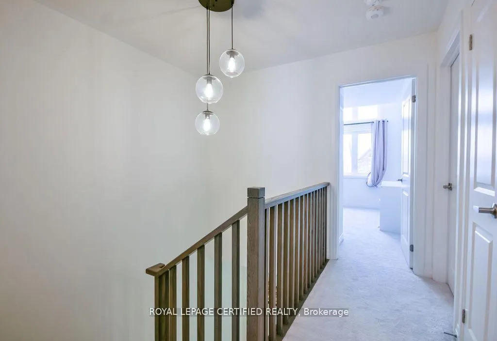 Photo 38 of 103 Sagewood Avenue, Barrie, Rural Barrie Southeast — HOMEH