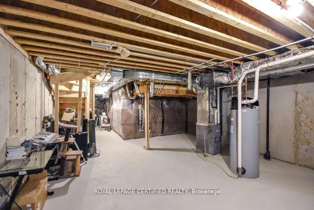 Photo 40 of 103 Sagewood Avenue, Barrie, Rural Barrie Southeast — HOMEH